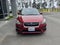 2015 Subaru Impreza 2.0i Premium