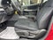 2015 Subaru Impreza 2.0i Premium