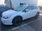 2014 Subaru XV Crosstrek Premium