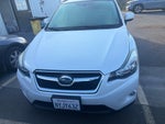 2014 Subaru XV Crosstrek Premium