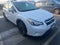 2014 Subaru XV Crosstrek Premium