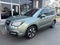 2018 Subaru Forester Premium