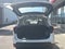 2021 Subaru Forester Base