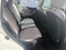 2021 Subaru Forester Base