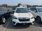 2021 Subaru Forester Base