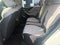 2021 Subaru Forester Base