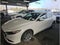 2025 Mazda Mazda3 2.5 S Preferred