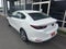 2025 Mazda Mazda3 2.5 S Preferred