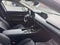 2025 Mazda Mazda3 2.5 S Preferred