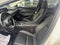 2025 Mazda Mazda3 2.5 S Preferred