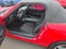 2006 Mazda Mazda MX-5 Miata Touring
