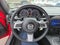 2006 Mazda Mazda MX-5 Miata Touring