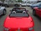 2006 Mazda Mazda MX-5 Miata Touring