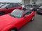 2006 Mazda Mazda MX-5 Miata Touring