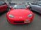 2006 Mazda Mazda MX-5 Miata Touring
