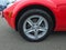2006 Mazda Mazda MX-5 Miata Touring