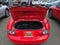 2006 Mazda Mazda MX-5 Miata Touring