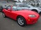 2006 Mazda Mazda MX-5 Miata Touring