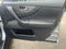 2017 INFINITI QX70 Base