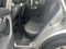 2017 INFINITI QX70 Base