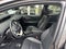 2019 Toyota Prius Prime Advanced