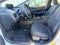 2020 Toyota Prius LE
