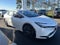 2020 Toyota Prius LE