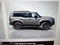 2025 Toyota Land Cruiser Base (A8)
