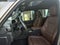 2025 Toyota Land Cruiser Base (A8)