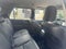 2021 Toyota 4Runner Nightshade