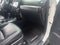 2021 Toyota 4Runner Nightshade