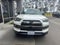 2021 Toyota 4Runner Nightshade