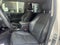 2021 Toyota 4Runner Nightshade
