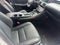 2016 Lexus IS 200t Base