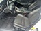2016 Lexus IS 200t Base