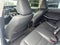 2016 Lexus IS 200t Base