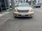 2005 Lexus LS 430 Base