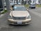 2005 Lexus LS 430 Base