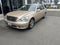 2005 Lexus LS 430 Base