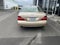 2005 Lexus LS 430 Base