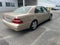 2005 Lexus LS 430 Base