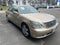 2005 Lexus LS 430 Base