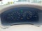 2005 Lexus LS 430 Base
