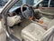2005 Lexus LS 430 Base