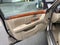 2005 Lexus LS 430 Base