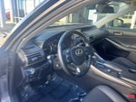 2020 Lexus IS 300 Base