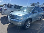 2004 Lexus RX 330 Base