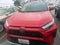 2025 Toyota RAV4 Prime SE
