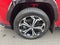 2025 Toyota RAV4 Prime XSE