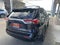 2025 Toyota RAV4 Prime XSE